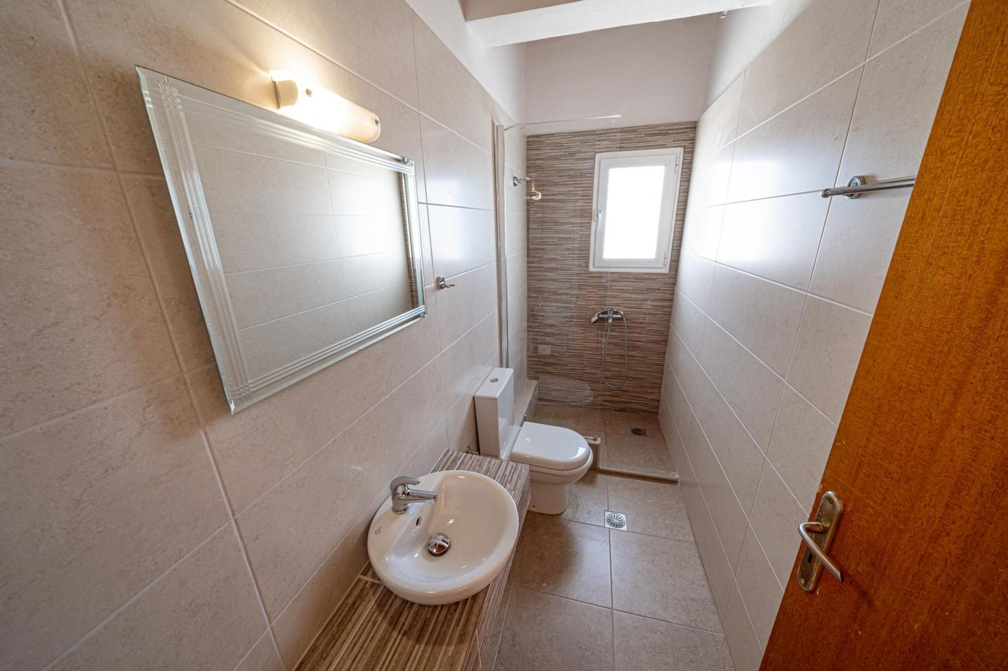 Cretan Life Holidays Hotel Chorafakia Quarto foto